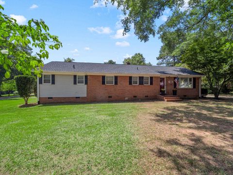 Homes For Sale - 98 Littlejohn Court<br/> Roebuck, SC 29376