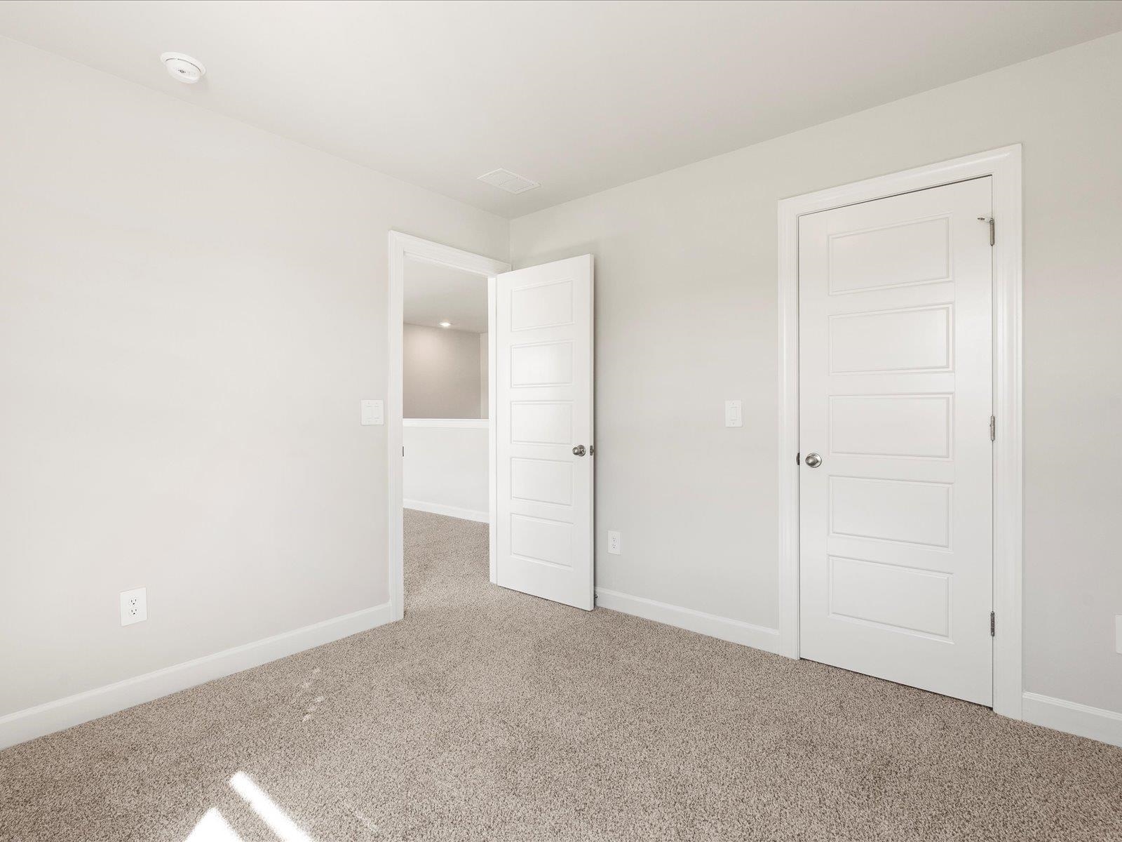 511 Ward Wilson Trail, Lyman, South Carolina image 29