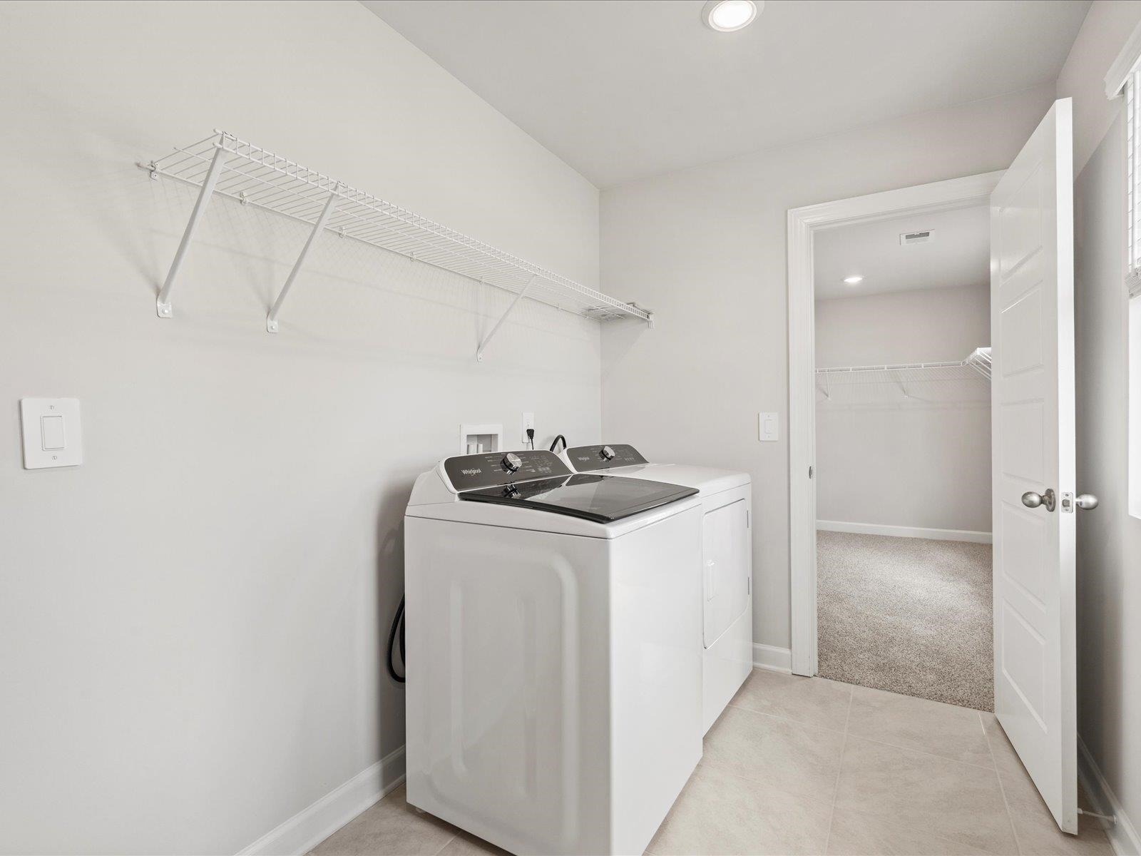 511 Ward Wilson Trail, Lyman, South Carolina image 22