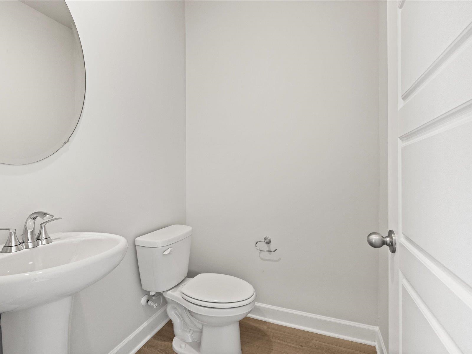 511 Ward Wilson Trail, Lyman, South Carolina image 11