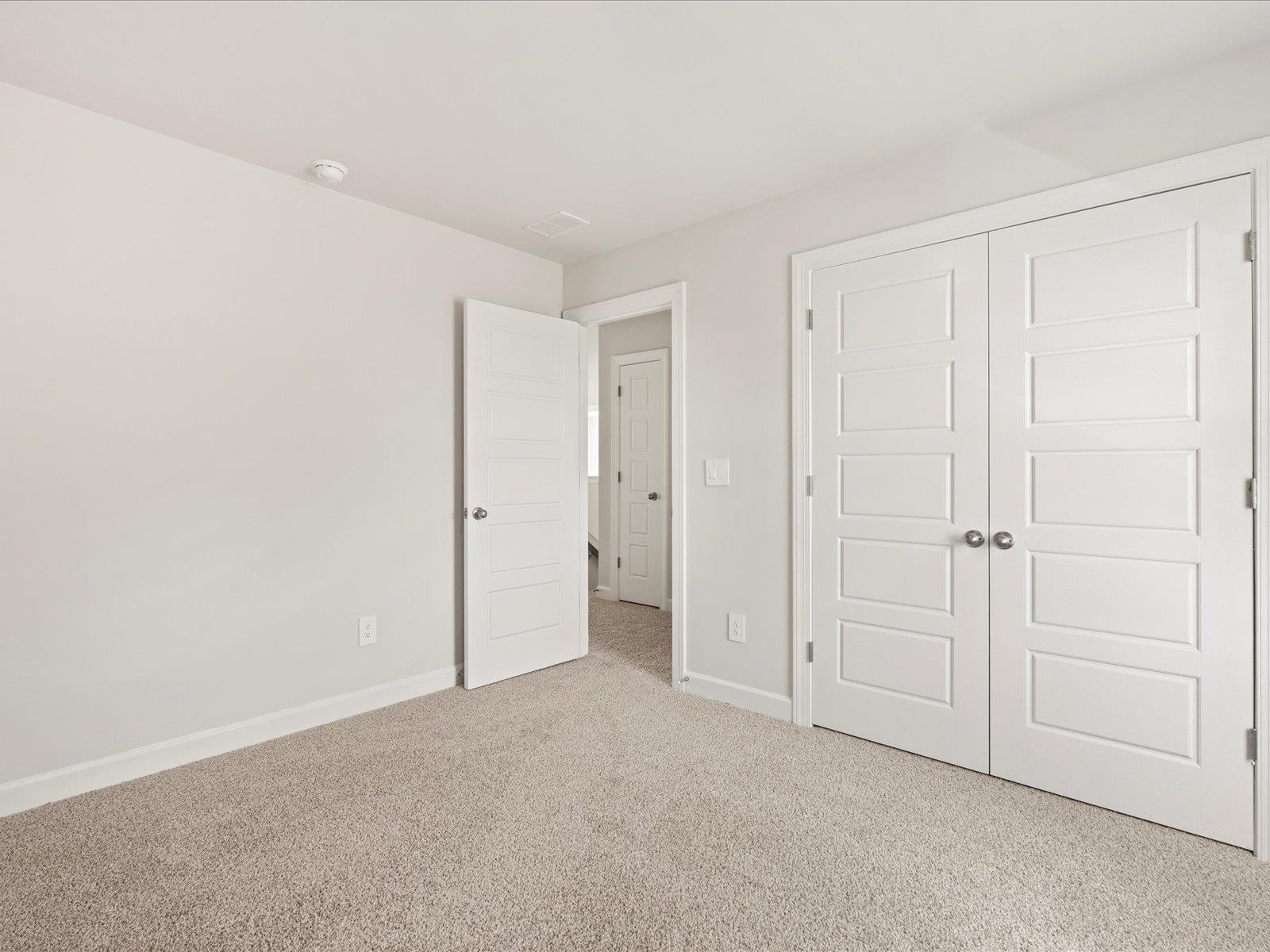 511 Ward Wilson Trail, Lyman, South Carolina image 25