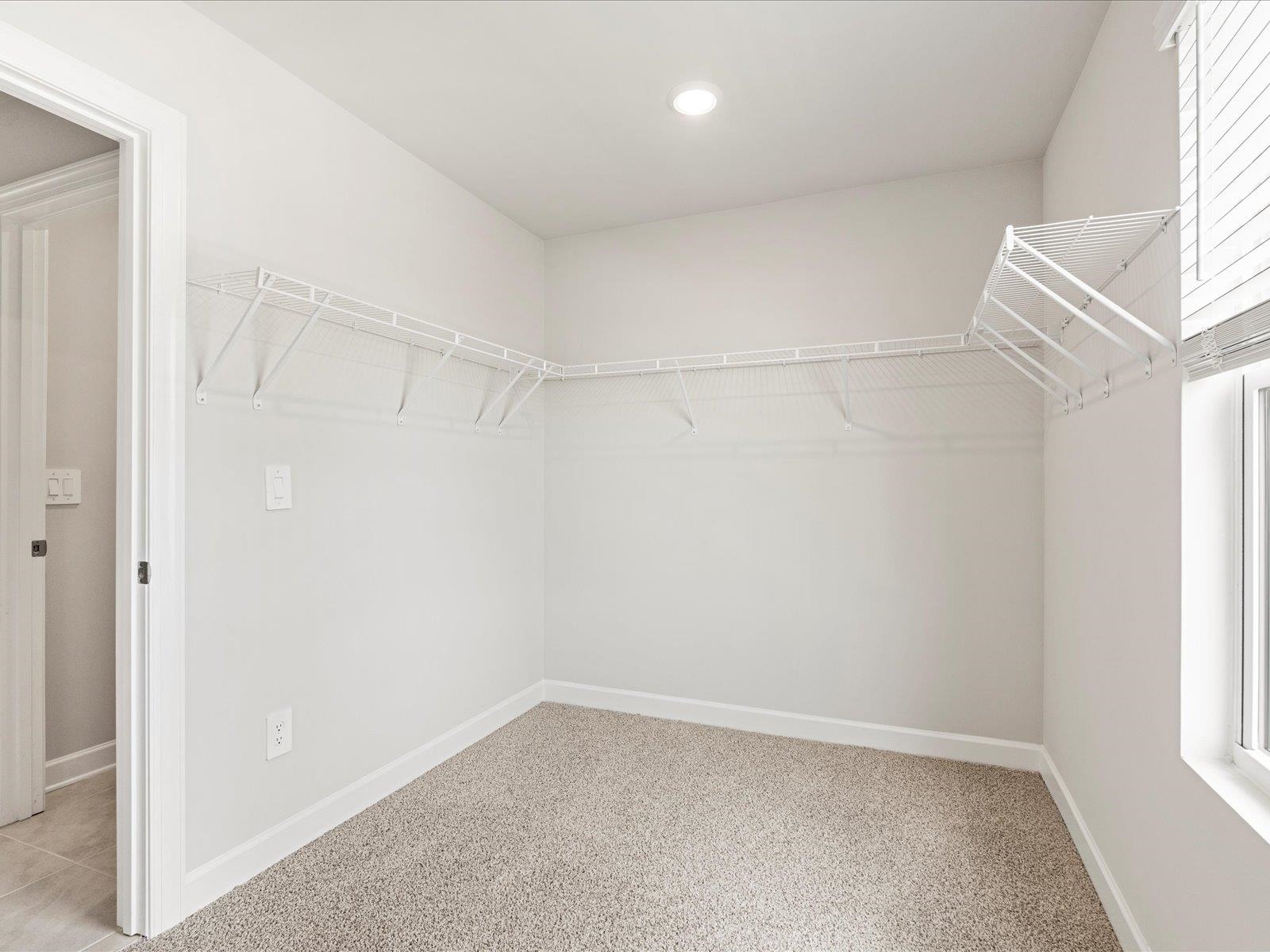 511 Ward Wilson Trail, Lyman, South Carolina image 21