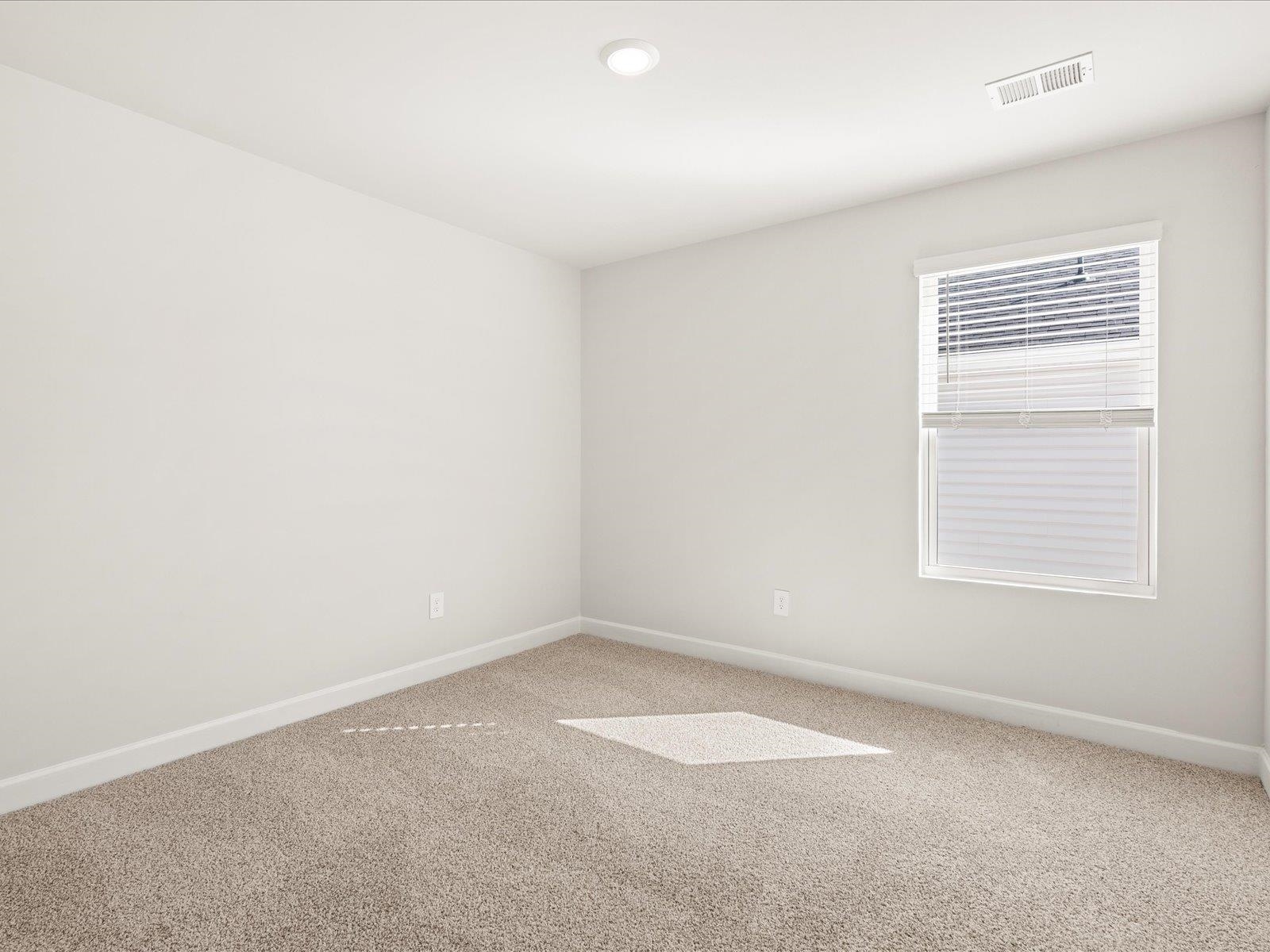 511 Ward Wilson Trail, Lyman, South Carolina image 26