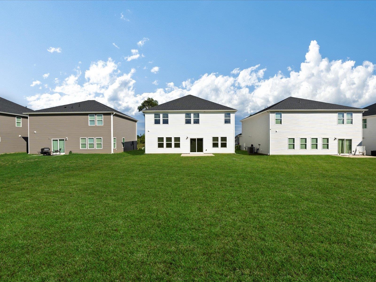 511 Ward Wilson Trail, Lyman, South Carolina image 32