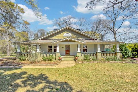 Homes For Sale - 6670 New Cut Road<br/> Inman, SC 29349