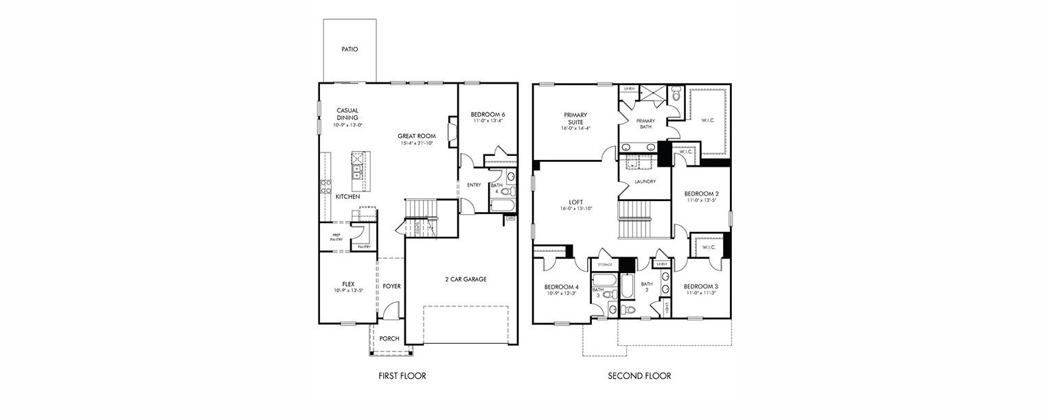 770 Treeline Road, Moore, South Carolina image 2