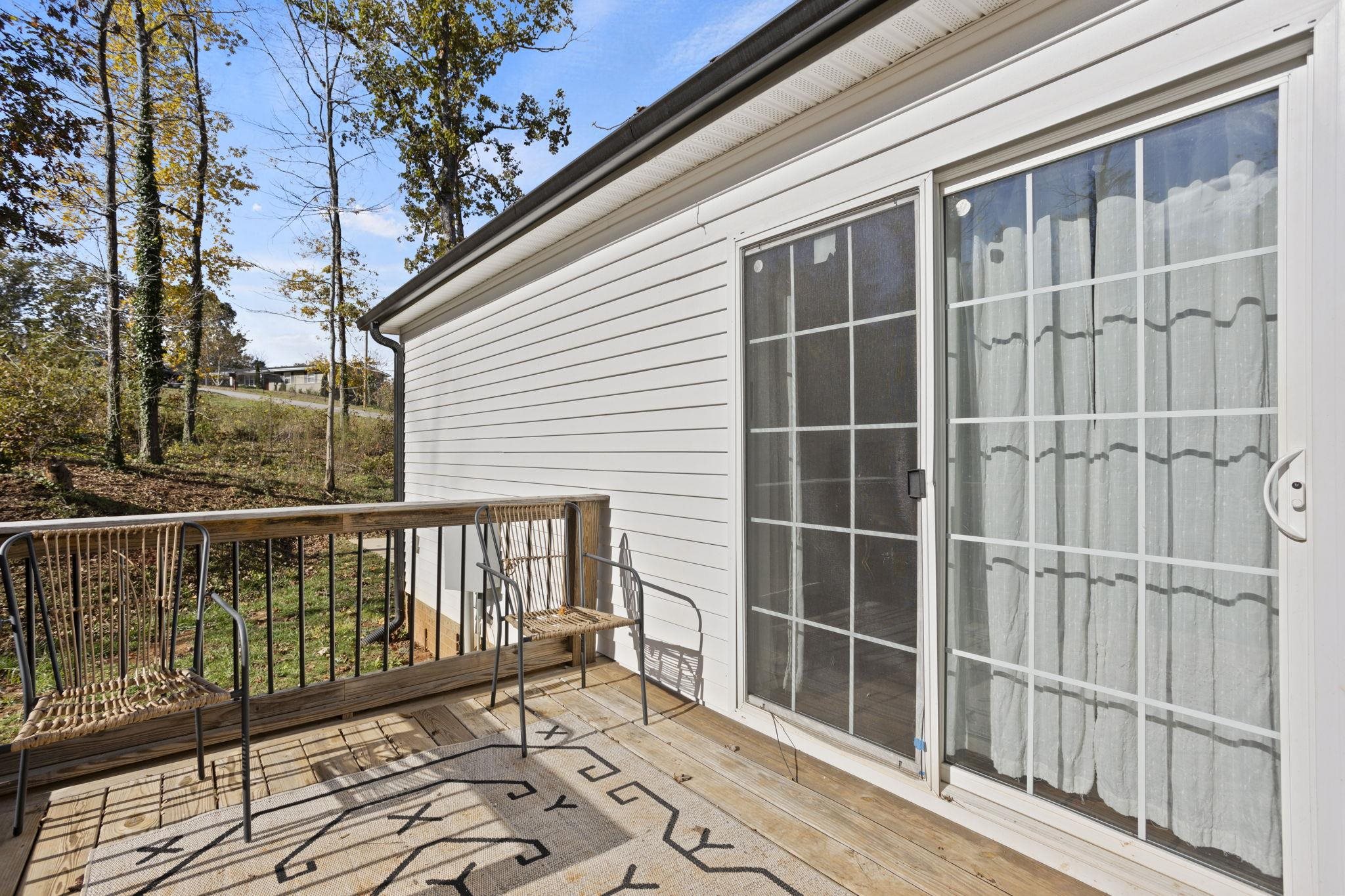 109 Gail Avenue, Pickens, South Carolina image 33