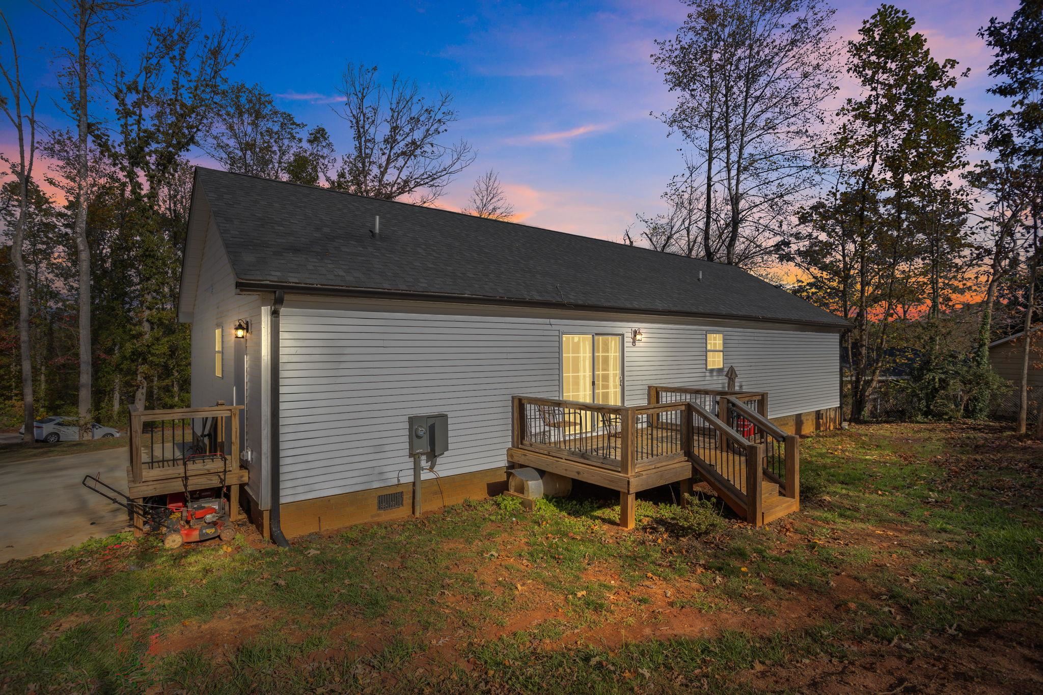 109 Gail Avenue, Pickens, South Carolina image 35