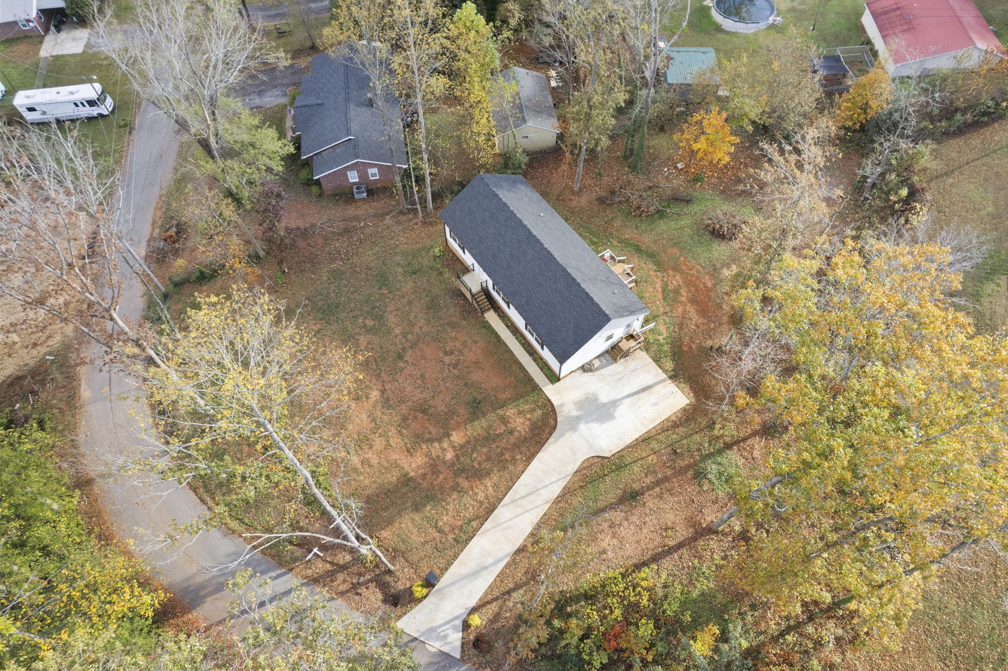 109 Gail Avenue, Pickens, South Carolina image 46