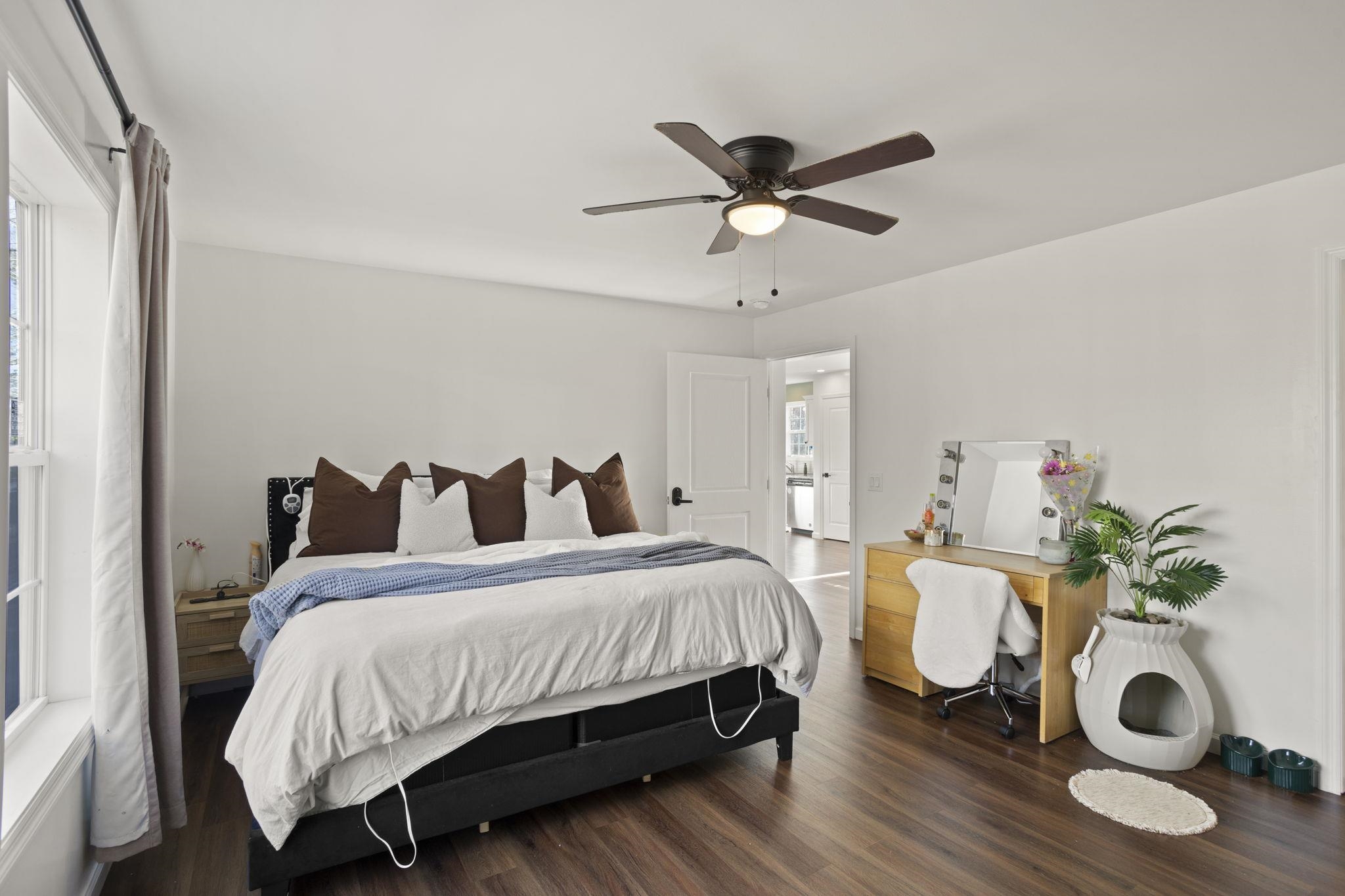 109 Gail Avenue, Pickens, South Carolina image 24