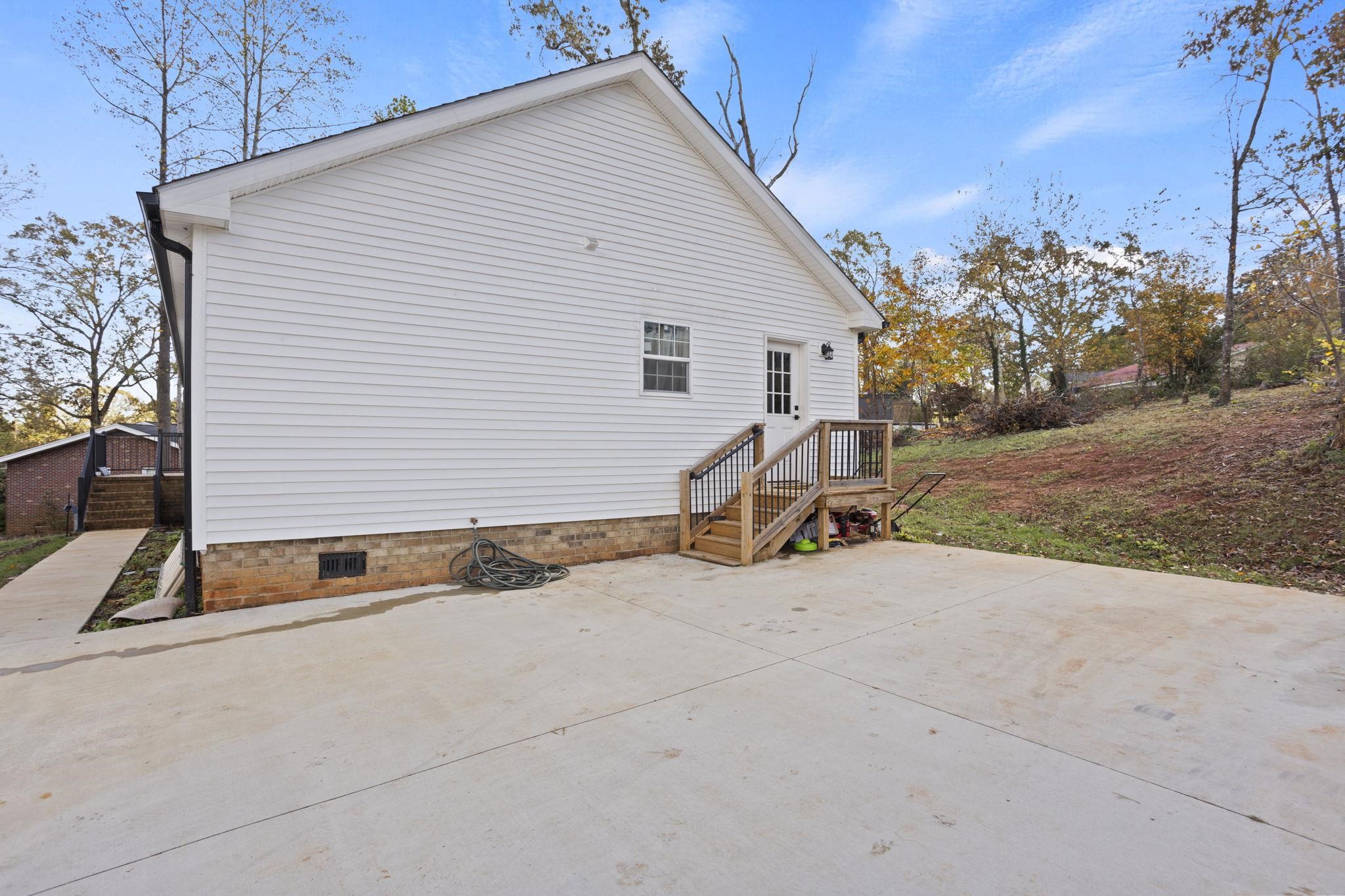 109 Gail Avenue, Pickens, South Carolina image 32