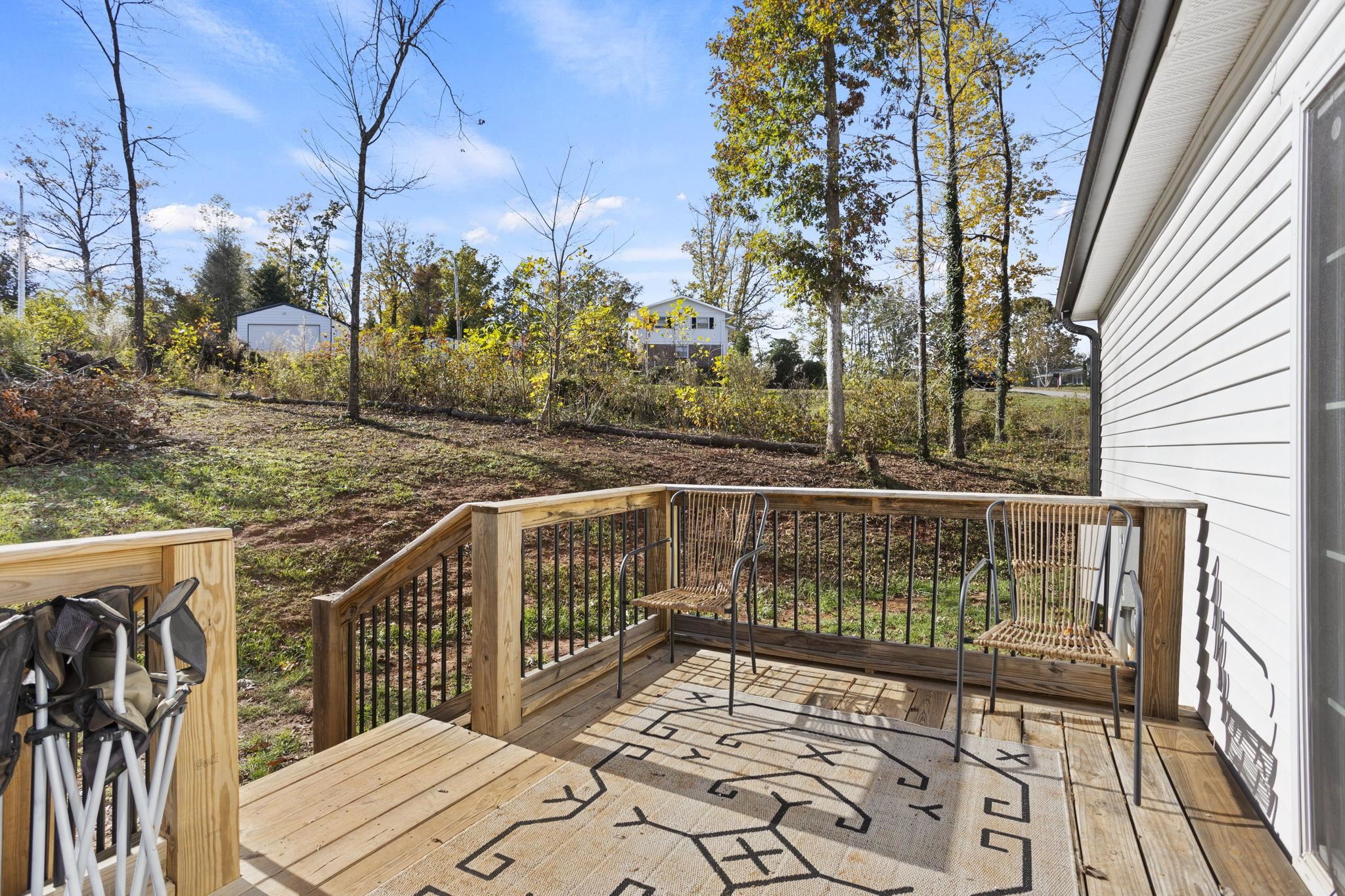 109 Gail Avenue, Pickens, South Carolina image 34