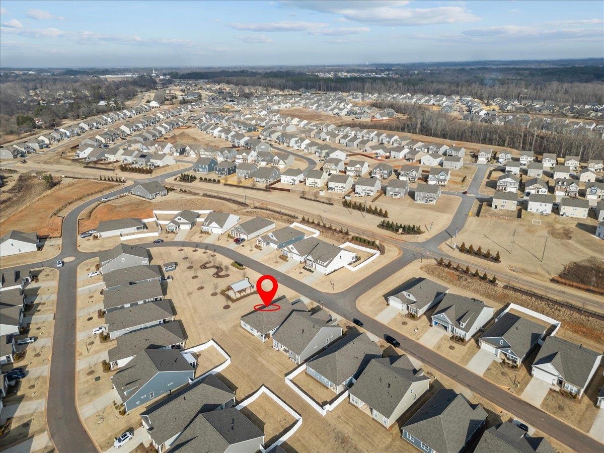 1731 Wabash Place, Boiling Springs, South Carolina image 32