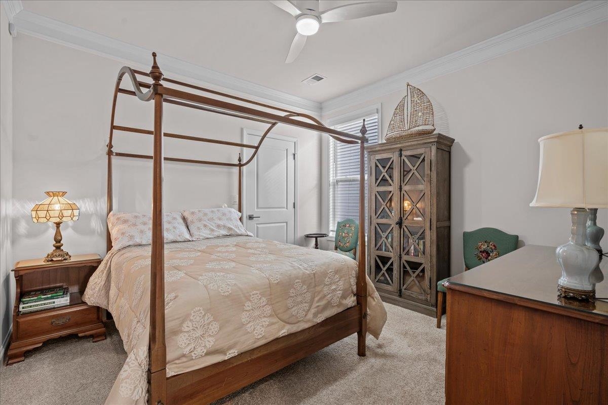 1731 Wabash Place, Boiling Springs, South Carolina image 18