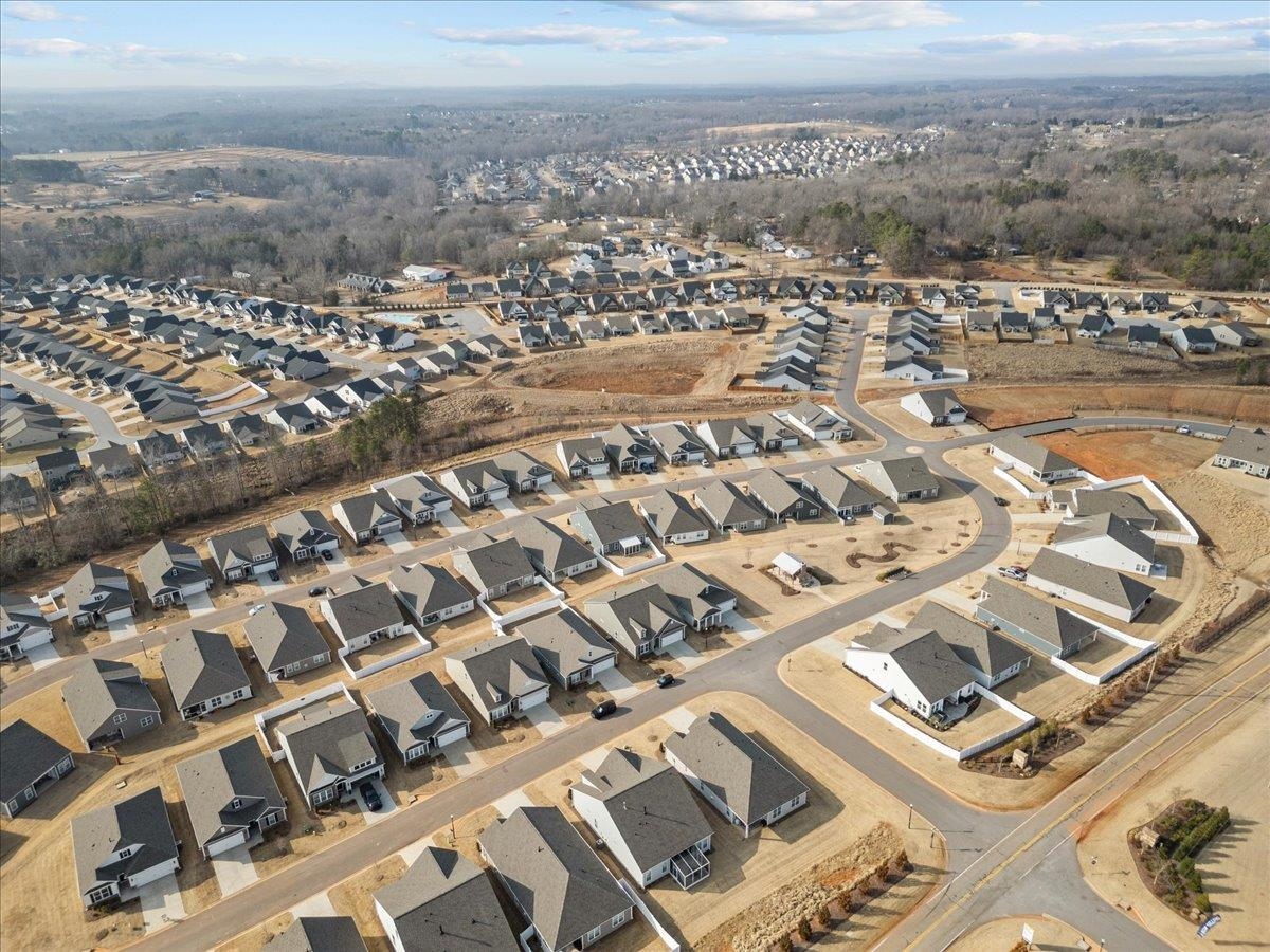 1731 Wabash Place, Boiling Springs, South Carolina image 30