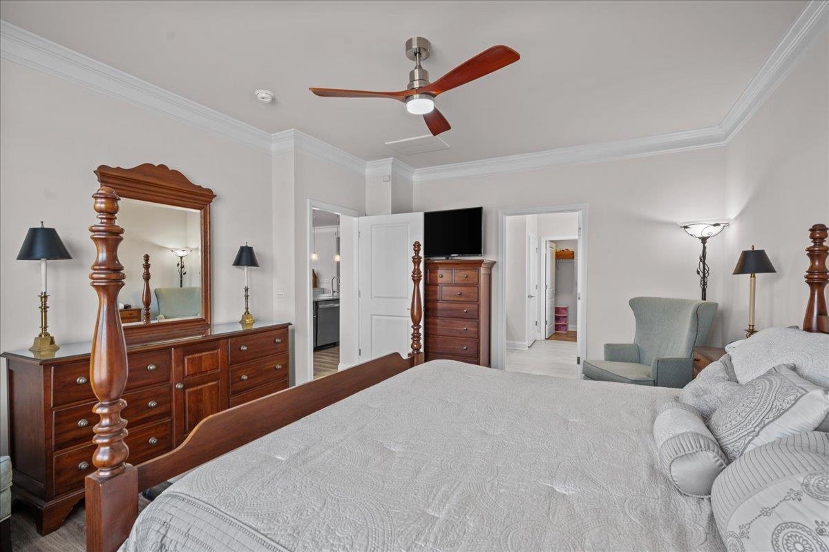 1731 Wabash Place, Boiling Springs, South Carolina image 21