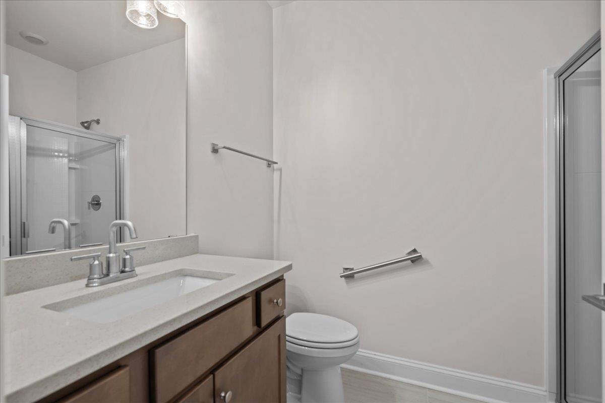 1731 Wabash Place, Boiling Springs, South Carolina image 14