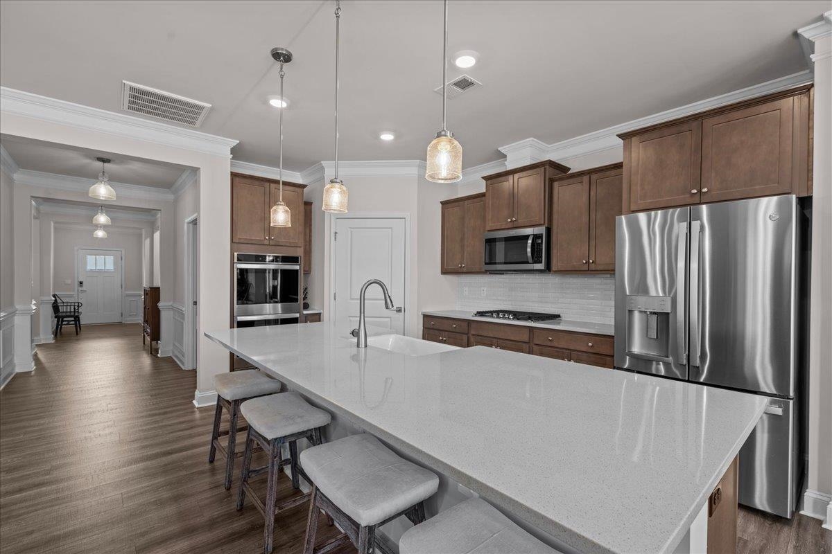 1731 Wabash Place, Boiling Springs, South Carolina image 7