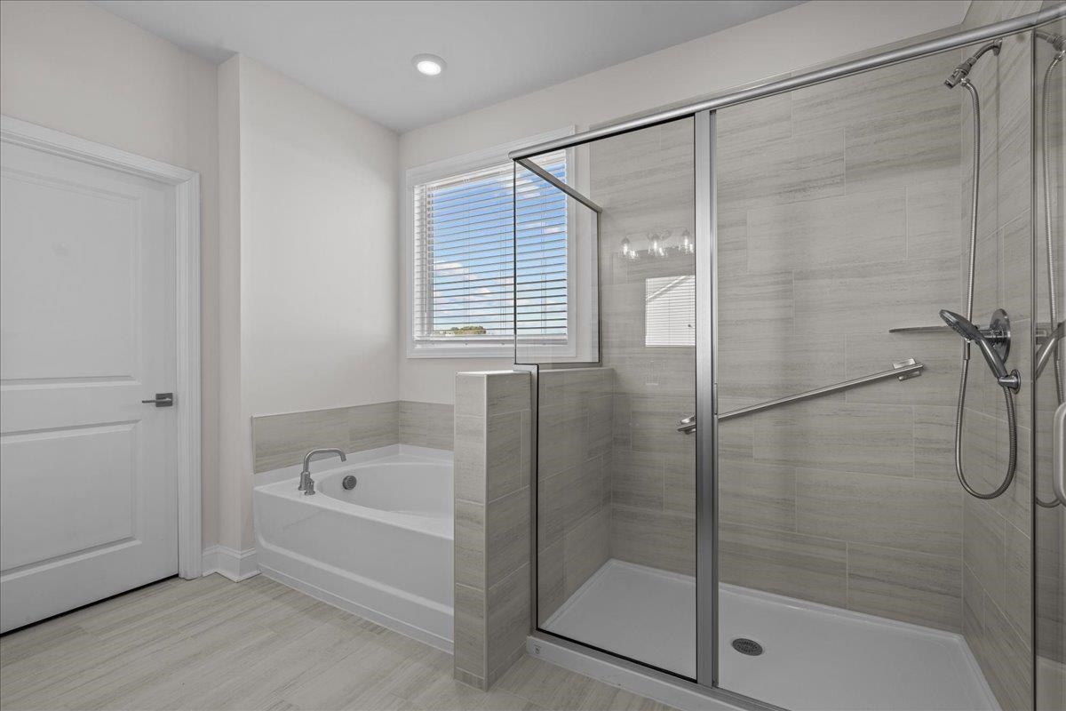 1731 Wabash Place, Boiling Springs, South Carolina image 23
