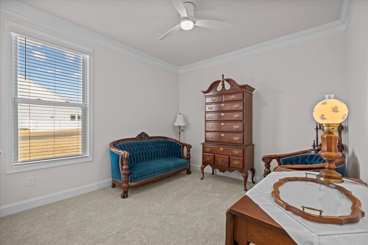 1731 Wabash Place, Boiling Springs, South Carolina image 12