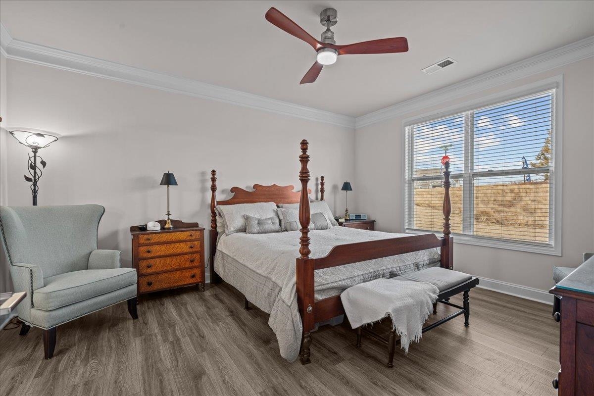 1731 Wabash Place, Boiling Springs, South Carolina image 20