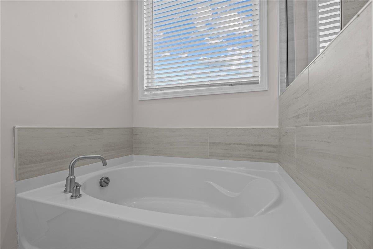 1731 Wabash Place, Boiling Springs, South Carolina image 24