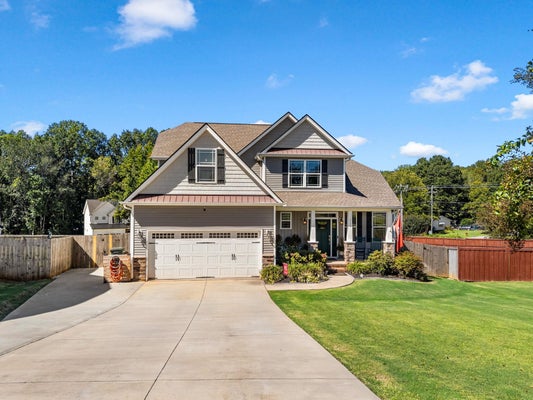 433 GOLDEN AMBER LN, GREER, SC 29651 - Image 4f40584cd8d5cefe5b961ffd114f4ba8/3805015682