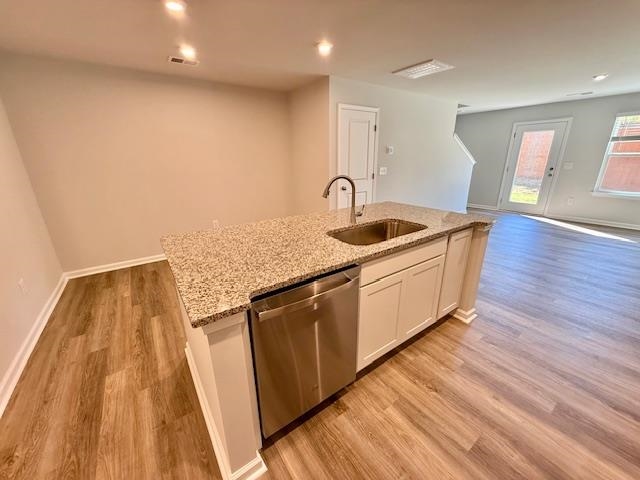 1228 Forestbrook Lane, Spartanburg, South Carolina image 3