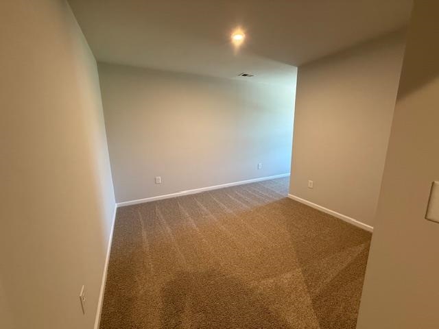 1228 Forestbrook Lane, Spartanburg, South Carolina image 18