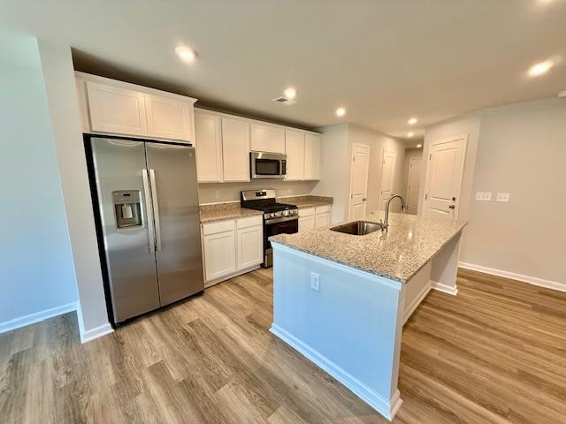 1228 Forestbrook Lane, Spartanburg, South Carolina image 6