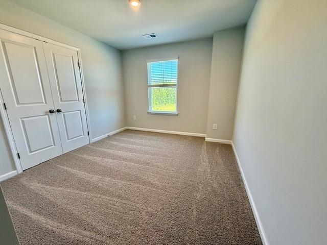 1228 Forestbrook Lane, Spartanburg, South Carolina image 19