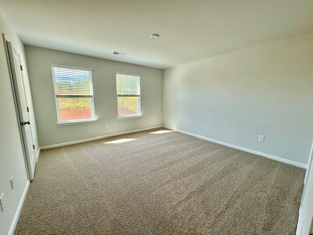 1228 Forestbrook Lane, Spartanburg, South Carolina image 12