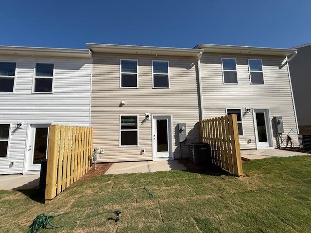 1228 Forestbrook Lane, Spartanburg, South Carolina image 21