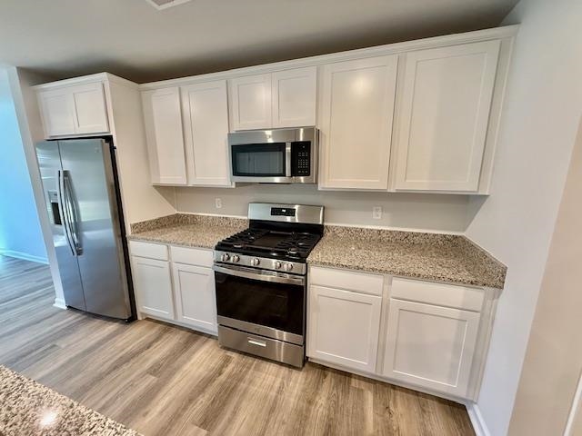 1228 Forestbrook Lane, Spartanburg, South Carolina image 2