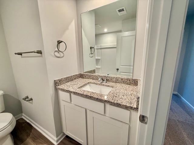 1228 Forestbrook Lane, Spartanburg, South Carolina image 17