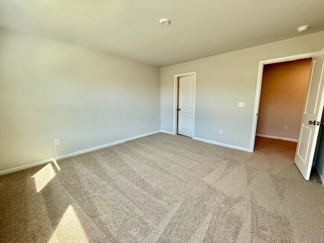 1228 Forestbrook Lane, Spartanburg, South Carolina image 11