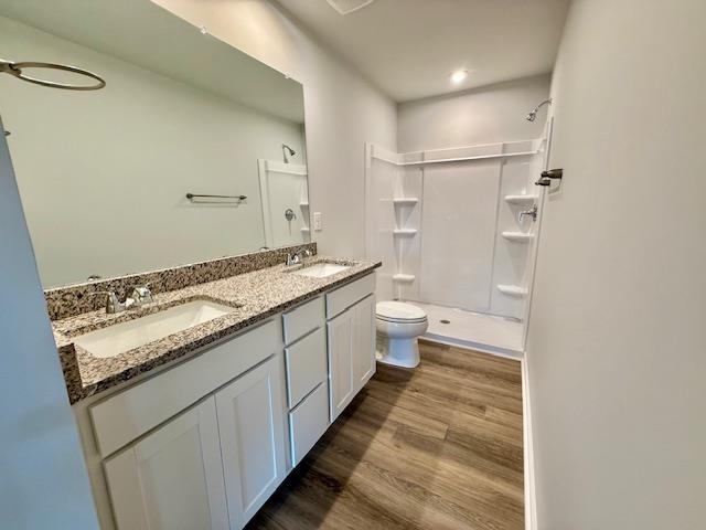 1228 Forestbrook Lane, Spartanburg, South Carolina image 13