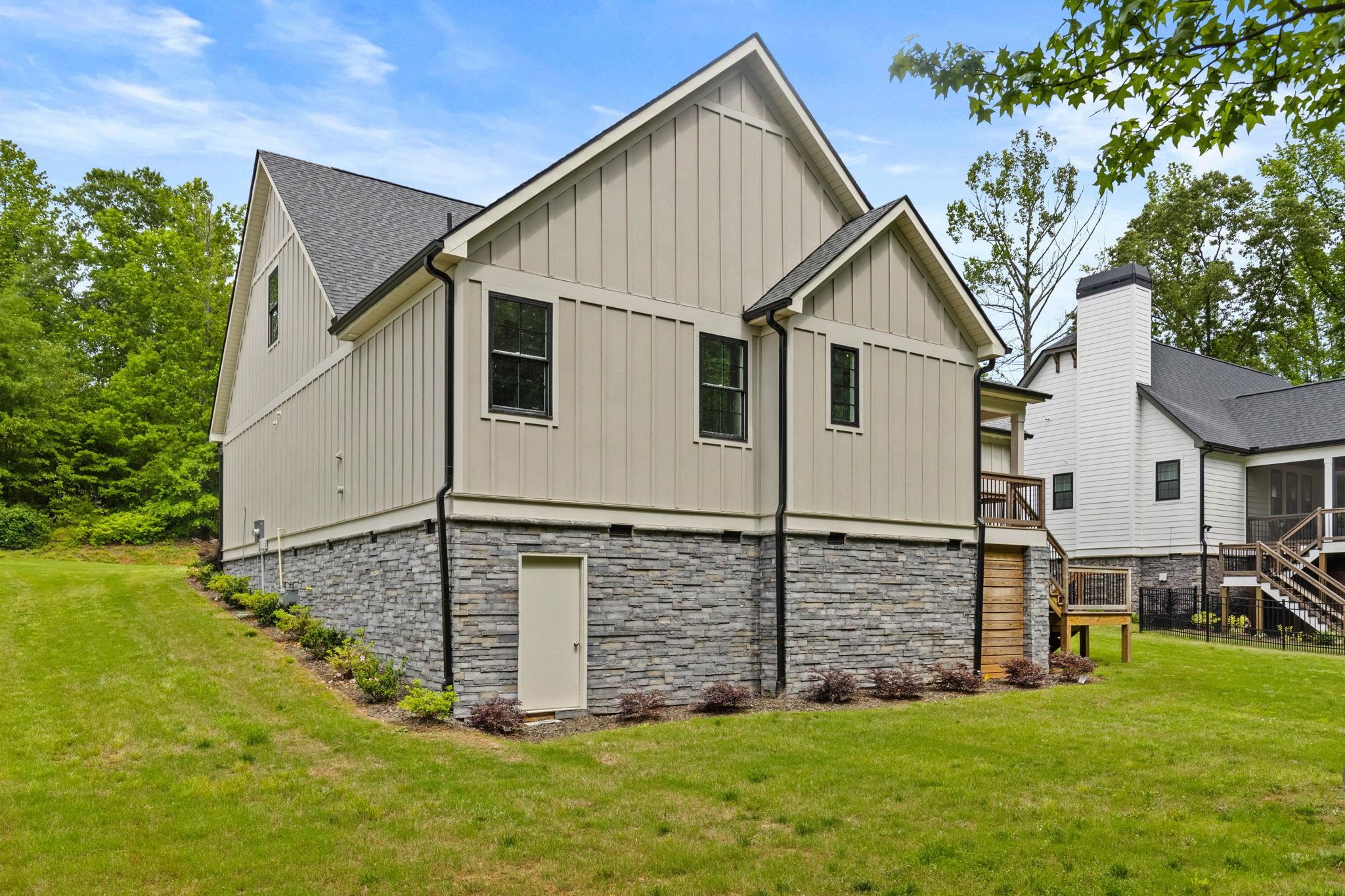 2032 Ivy Cottage Path, Boiling Springs, South Carolina image 34
