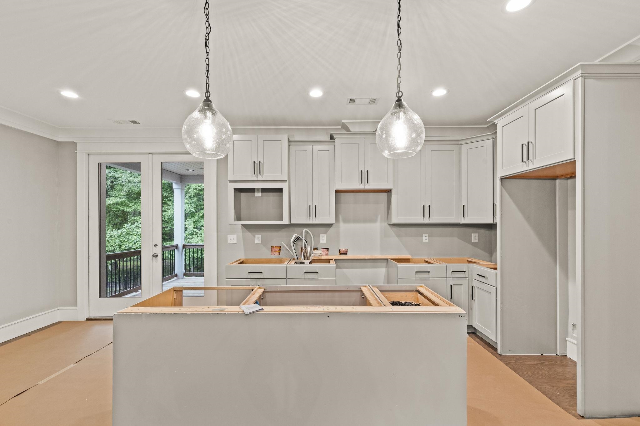 2032 Ivy Cottage Path, Boiling Springs, South Carolina image 11