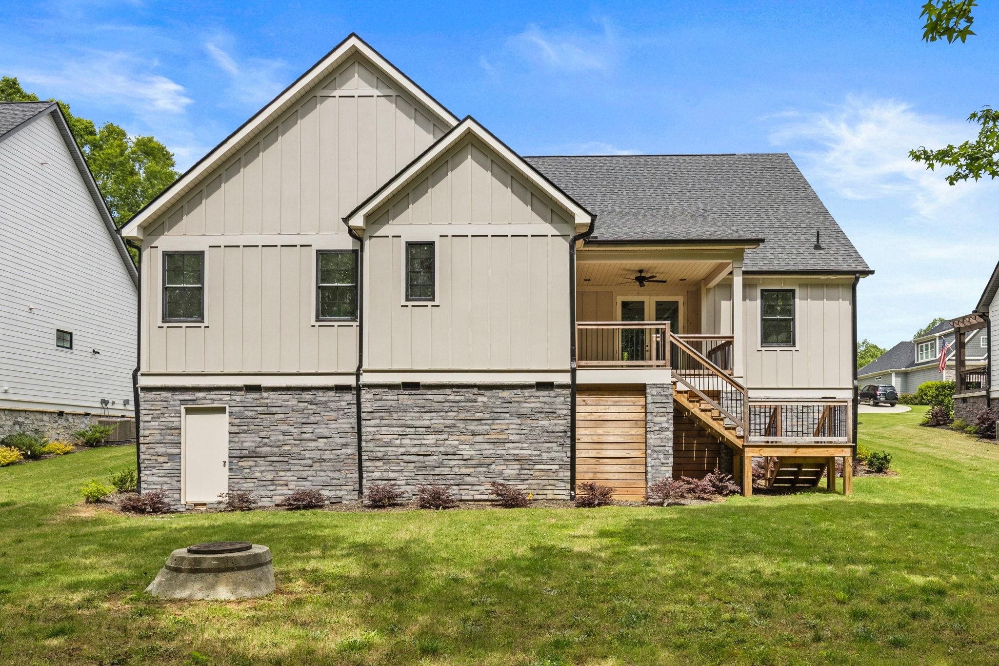 2032 Ivy Cottage Path, Boiling Springs, South Carolina image 33