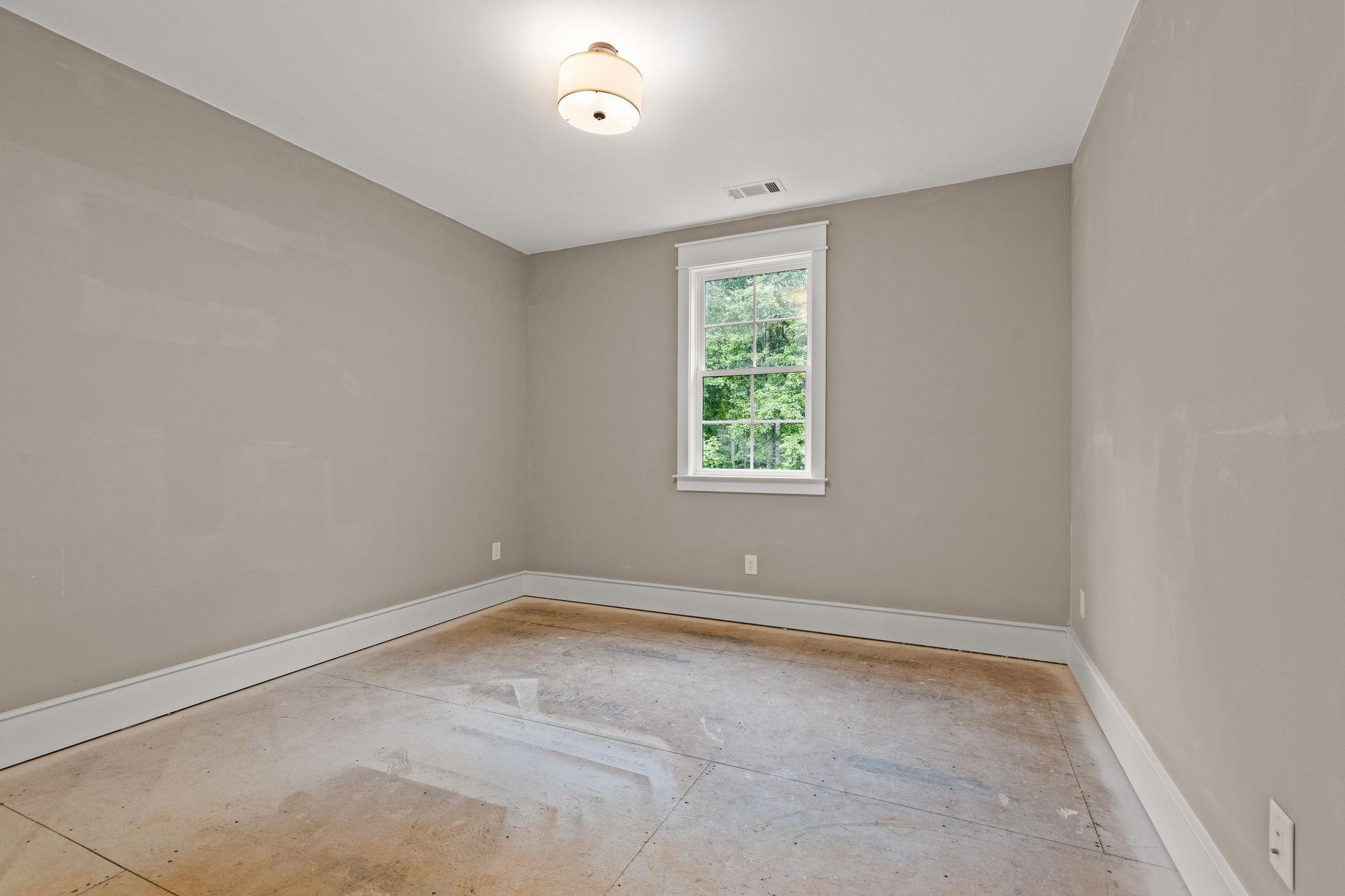2032 Ivy Cottage Path, Boiling Springs, South Carolina image 25
