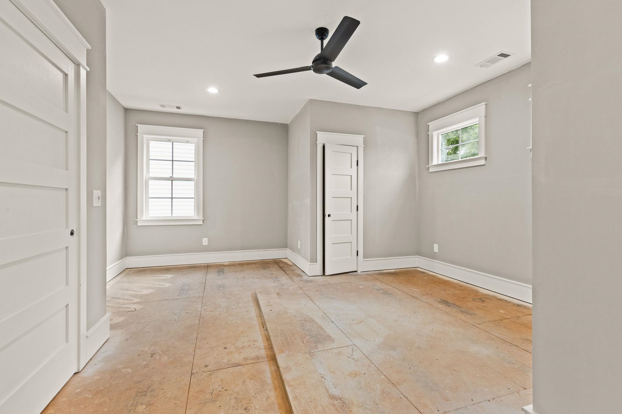 2032 Ivy Cottage Path, Boiling Springs, South Carolina image 22
