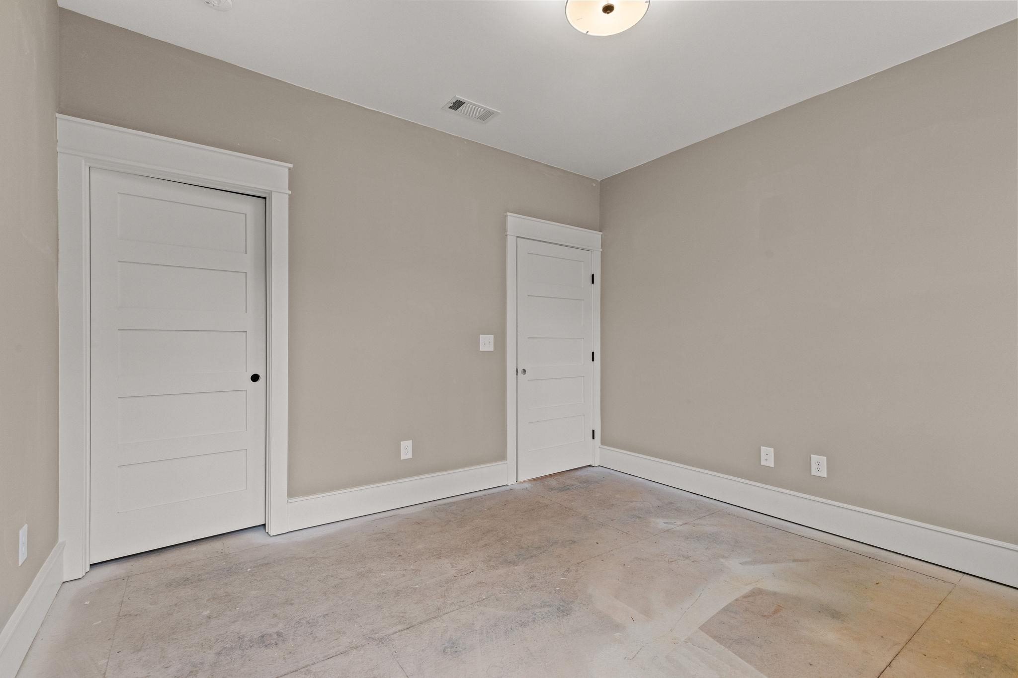 2032 Ivy Cottage Path, Boiling Springs, South Carolina image 30