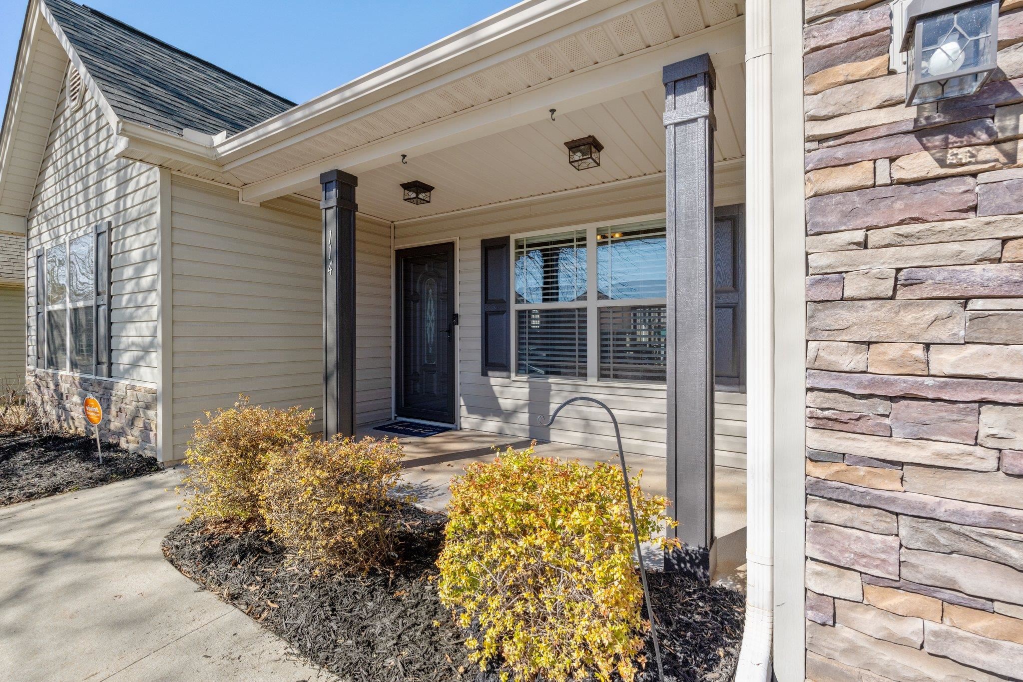 114 Wynbrook Way, Boiling Springs, South Carolina image 1