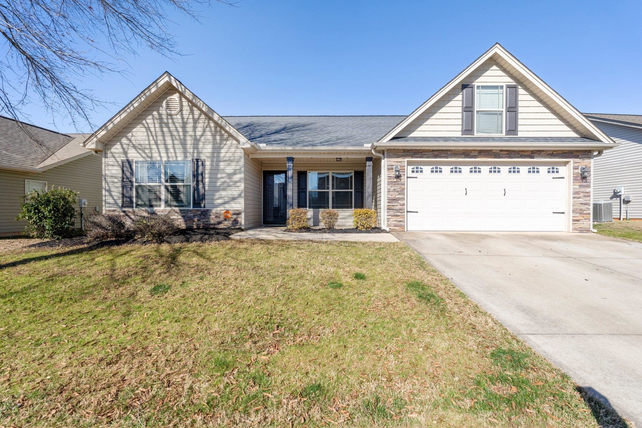 114 Wynbrook Way, Boiling Springs, South Carolina image 2