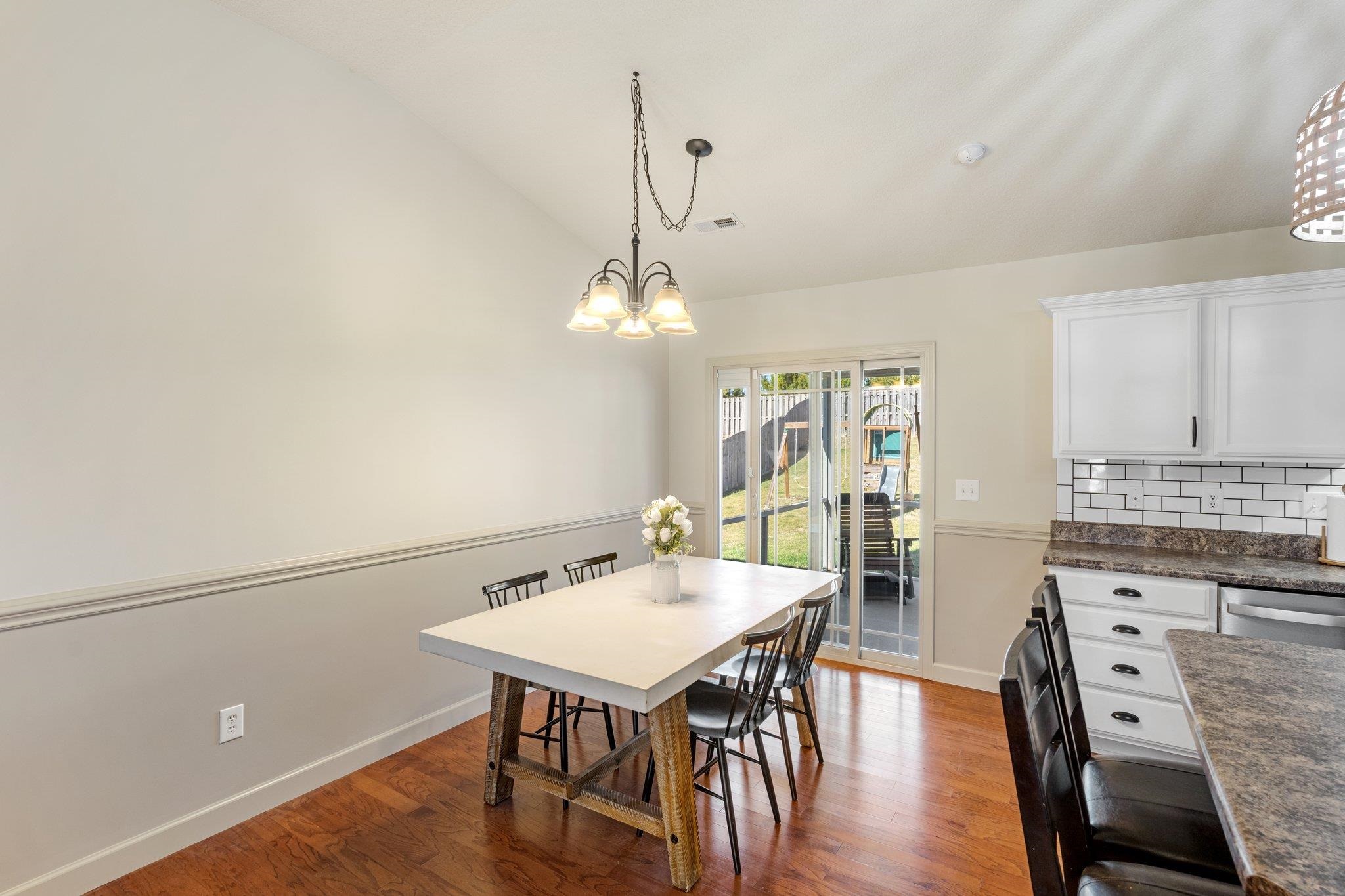 114 Wynbrook Way, Boiling Springs, South Carolina image 13