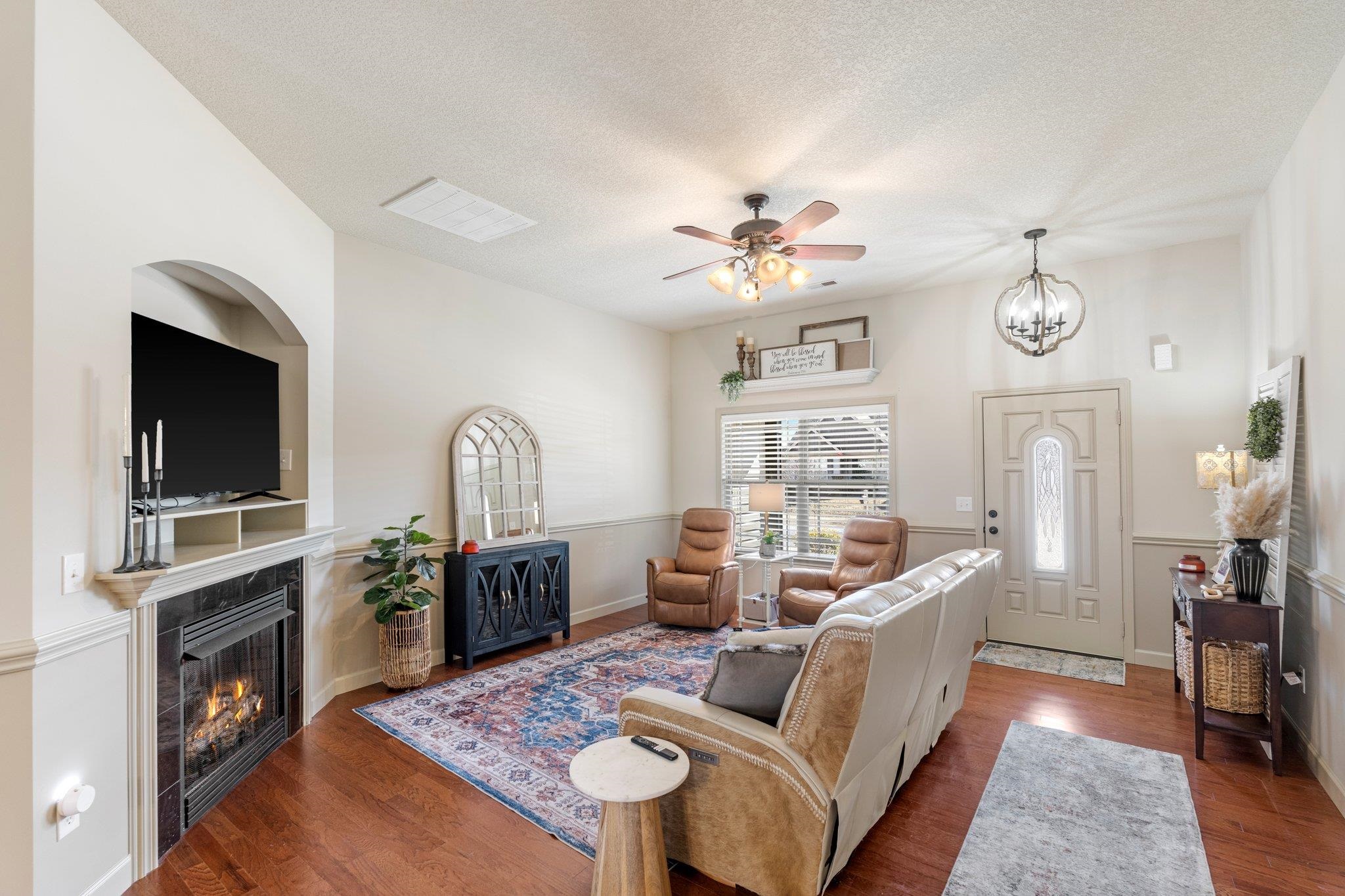 114 Wynbrook Way, Boiling Springs, South Carolina image 7