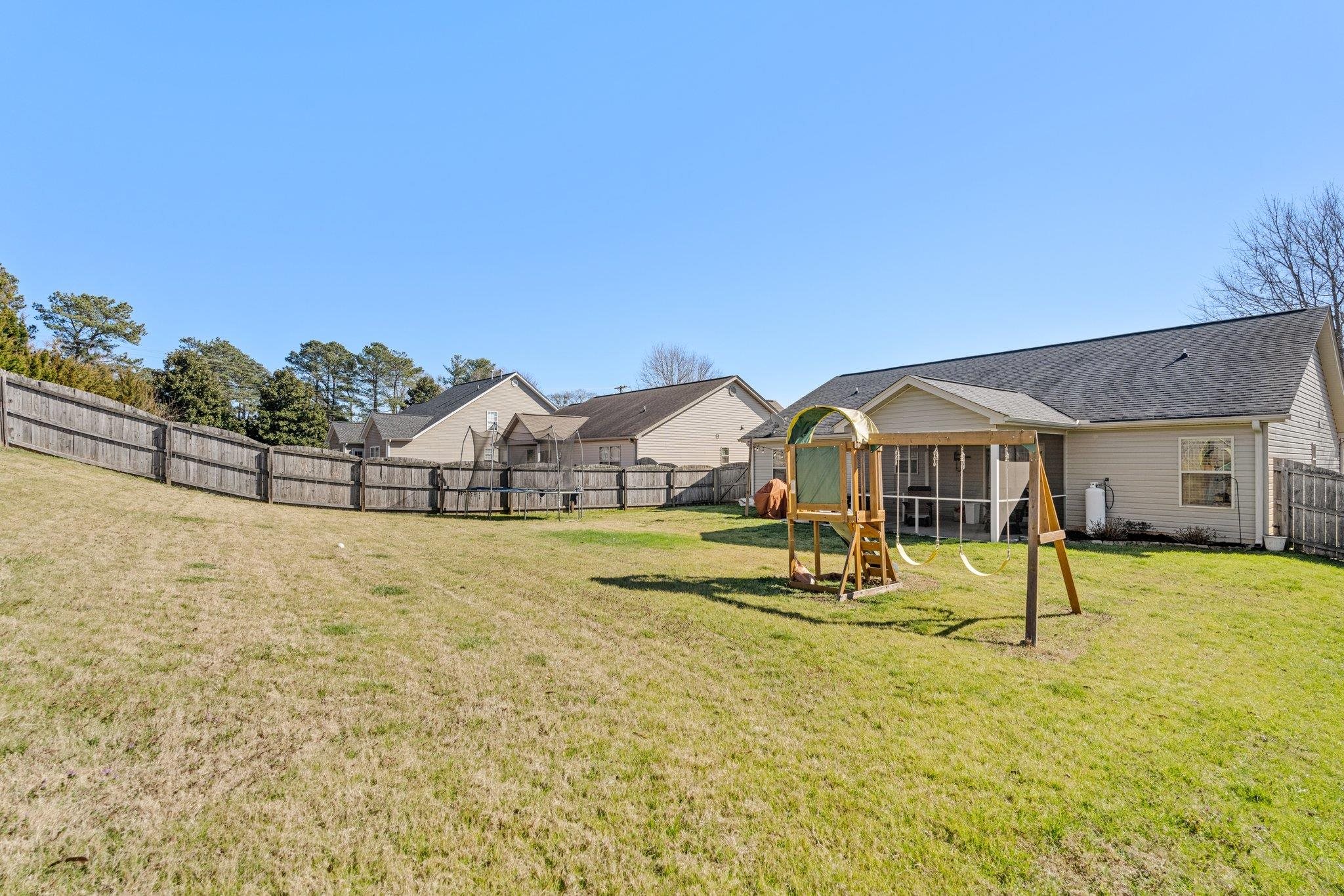 114 Wynbrook Way, Boiling Springs, South Carolina image 22