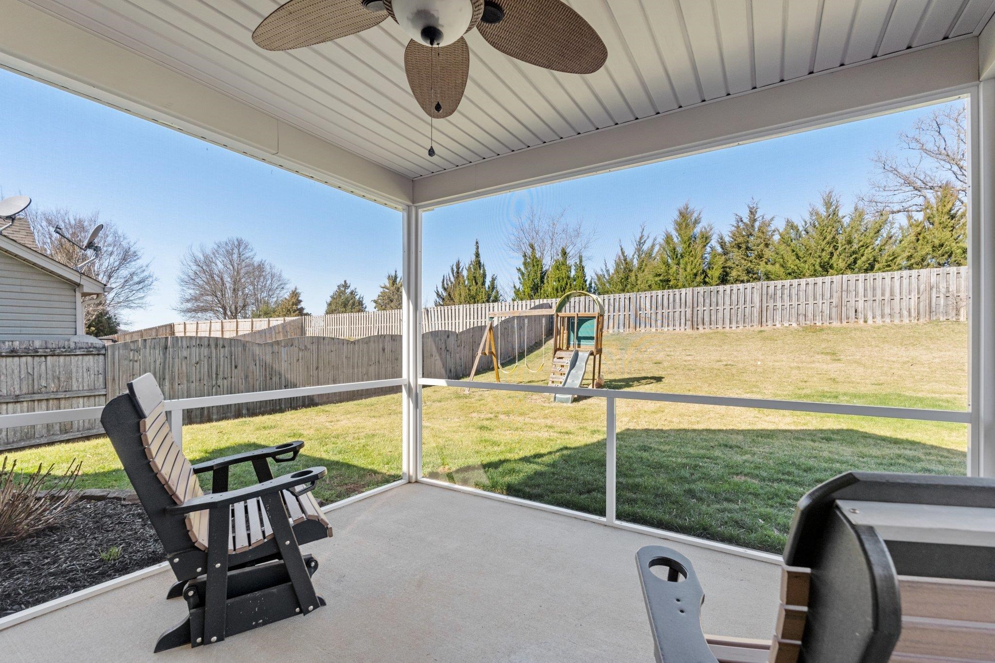 114 Wynbrook Way, Boiling Springs, South Carolina image 27