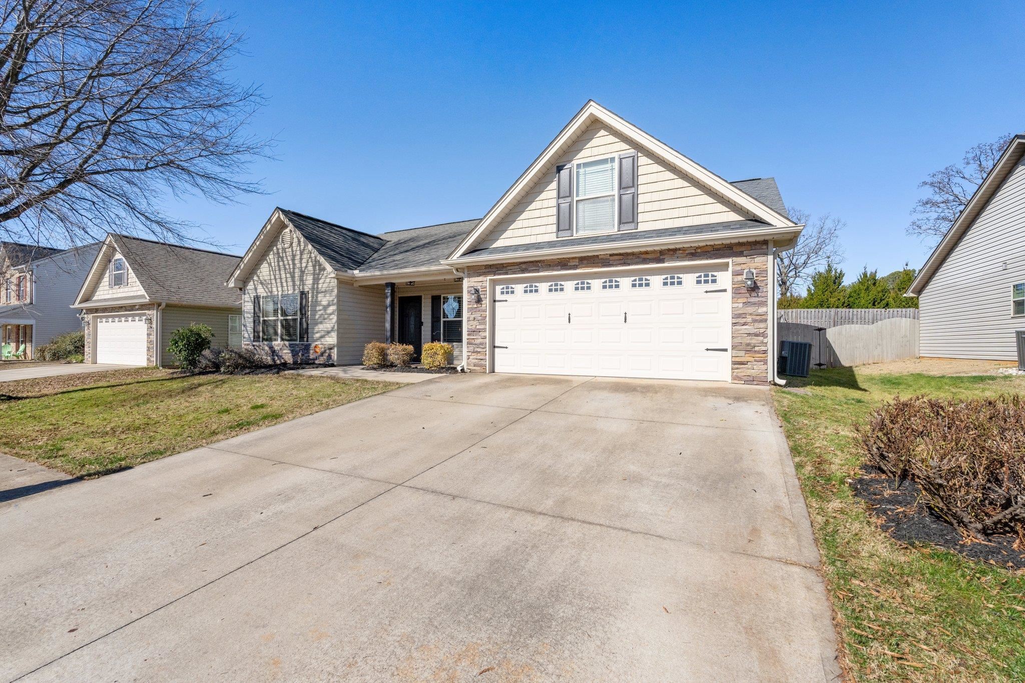 114 Wynbrook Way, Boiling Springs, South Carolina image 29